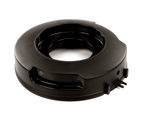 WILBUR CURTIS PARTS WC-5677 - SKU WCWC-5677