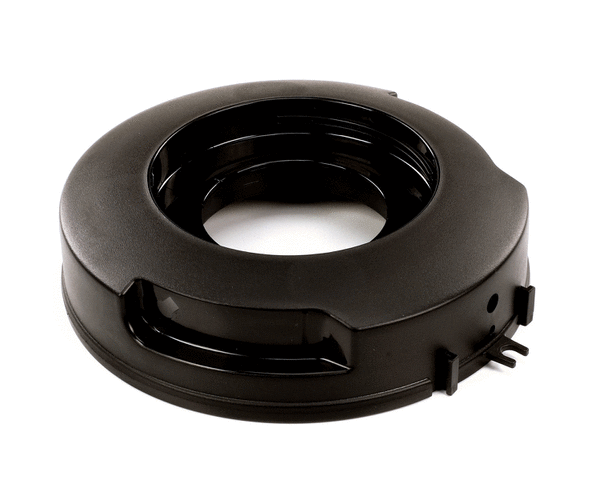 WILBUR CURTIS PARTS WC-5677 - SKU WCWC-5677