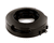 WILBUR CURTIS PARTS WC-5677 - SKU WCWC-5677