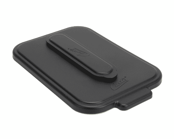 WILBUR CURTIS PARTS WC-5683 - SKU WCWC-5683