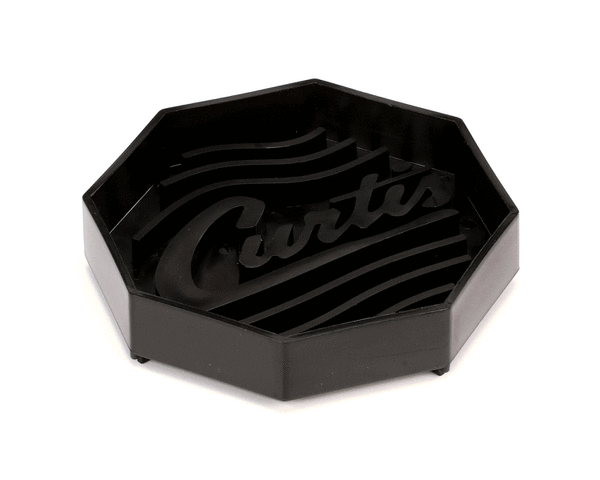 WILBUR CURTIS PARTS WC-5686-P - SKU WCWC-5686-P
