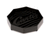 WILBUR CURTIS PARTS WC-5686-P - SKU WCWC-5686-P