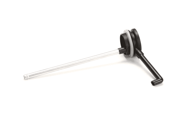 WILBUR CURTIS PARTS WC-5689 - SKU WCWC-5689