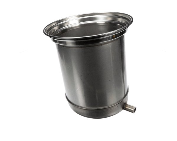 WILBUR CURTIS PARTS WC-5704 - SKU WCWC-5704