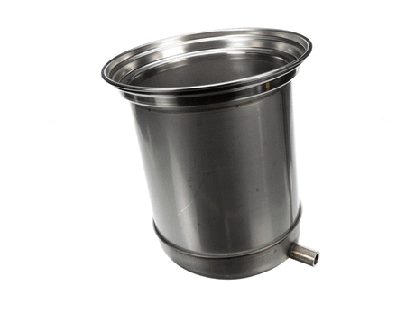 WILBUR CURTIS PARTS Wilbur Curtis WC-5704 Liner 3 Gal RU-300 - SKU WCWC-5704