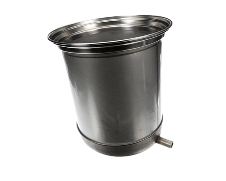 WILBUR CURTIS PARTS Wilbur Curtis WC-5706 Liner 6 Gal RU-600 - SKU WCWC-5706