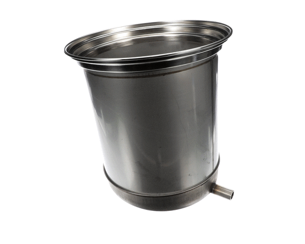 WILBUR CURTIS PARTS WC-5706 - SKU WCWC-5706