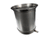 WILBUR CURTIS PARTS WC-5706 - SKU WCWC-5706