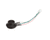 WILBUR CURTIS PARTS WC-571K-L - SKU WCWC-571K-L