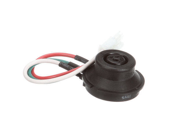 WILBUR CURTIS PARTS WC-571K-R - SKU WCWC-571K-R