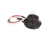 WILBUR CURTIS PARTS WC-571K-R - SKU WCWC-571K-R
