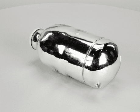 WILBUR CURTIS PARTS Wilbur Curtis WC-5749 Liner Glass 2.2L TLXA22 - SKU WCWC-5749