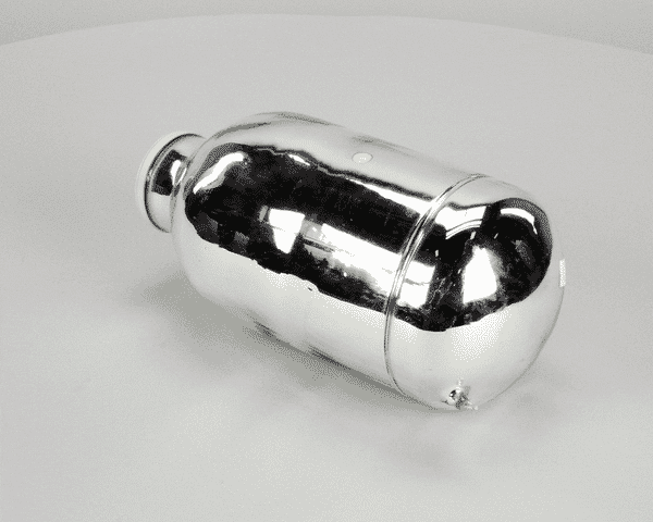WILBUR CURTIS PARTS WC-5749 - SKU WCWC-5749