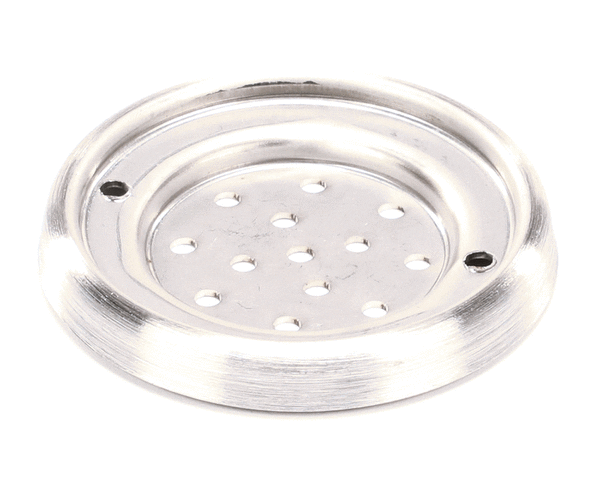 WILBUR CURTIS PARTS WC-5800 - SKU WCWC-5800