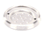 WILBUR CURTIS PARTS WC-5800 - SKU WCWC-5800