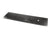 WILBUR CURTIS PARTS WC-58017-104 - SKU WCWC-58017-104