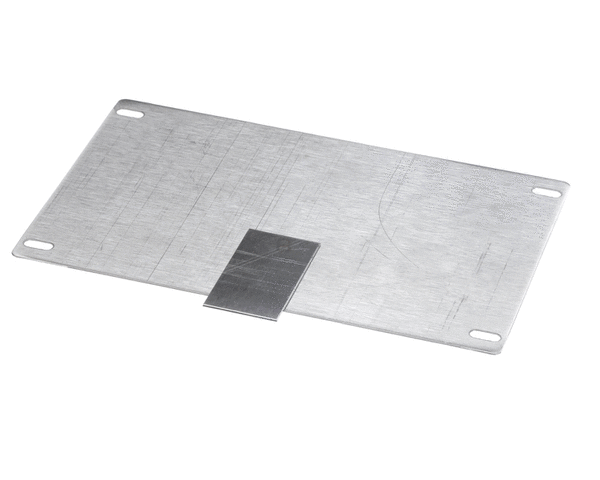 WILBUR CURTIS PARTS WC-5810 - SKU WCWC-5810