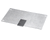 WILBUR CURTIS PARTS WC-5810 - SKU WCWC-5810