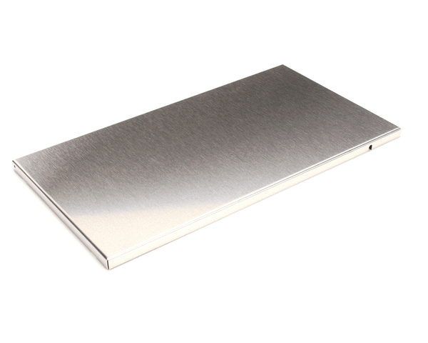 WILBUR CURTIS PARTS WC-58117 - SKU WCWC-58117