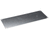 WILBUR CURTIS PARTS WC-58120 - SKU WCWC-58120