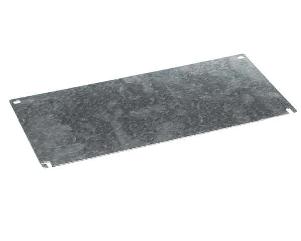 WILBUR CURTIS PARTS WC-58121 - SKU WCWC-58121
