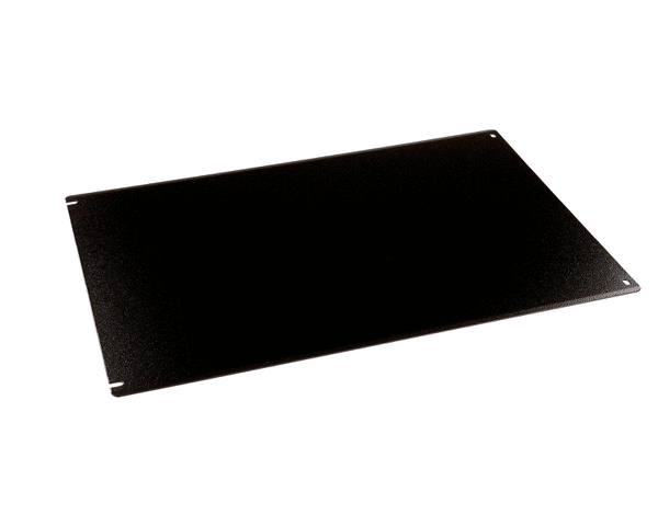 WILBUR CURTIS PARTS WC-58127 - SKU WCWC-58127