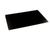 WILBUR CURTIS PARTS WC-58127 - SKU WCWC-58127