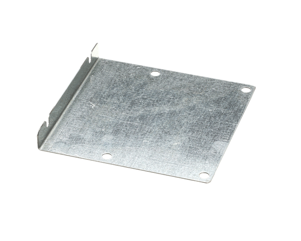 WILBUR CURTIS PARTS WC-58128 - SKU WCWC-58128