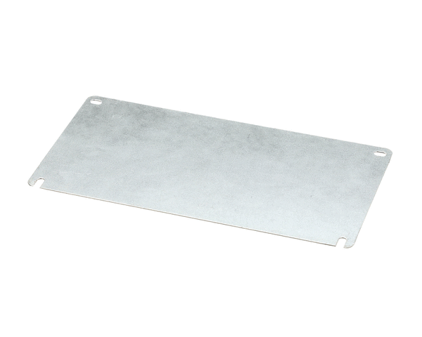 WILBUR CURTIS PARTS WC-58142 - SKU WCWC-58142