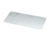 WILBUR CURTIS PARTS WC-58142 - SKU WCWC-58142
