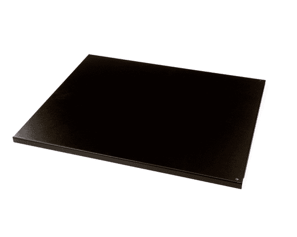 WILBUR CURTIS PARTS WC-58151 - SKU WCWC-58151