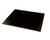 WILBUR CURTIS PARTS WC-58151 - SKU WCWC-58151
