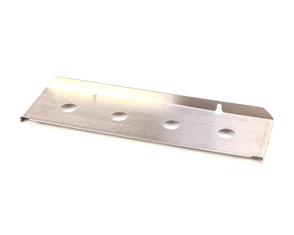 WILBUR CURTIS PARTS WC-58153K - SKU WCWC-58153K