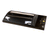 WILBUR CURTIS PARTS WC-58185 - SKU WCWC-58185