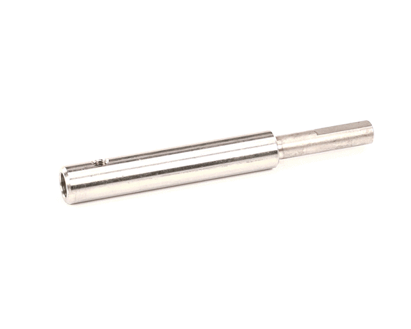 WILBUR CURTIS PARTS WC-58229 - SKU WCWC-58229