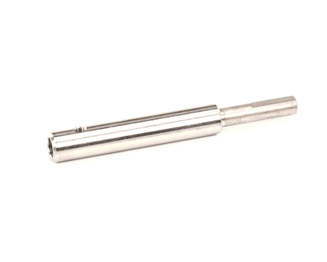 WILBUR CURTIS PARTS WC-58229 - SKU WCWC-58229