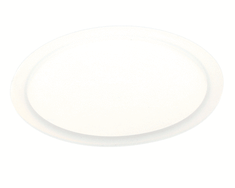 WILBUR CURTIS PARTS WC-58262 - SKU WCWC-58262