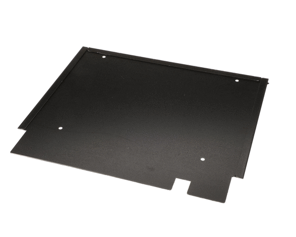 WILBUR CURTIS PARTS WC-58351 - SKU WCWC-58351