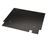 WILBUR CURTIS PARTS WC-58351 - SKU WCWC-58351