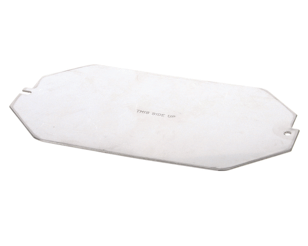 WILBUR CURTIS PARTS WC-5851 - SKU WCWC-5851