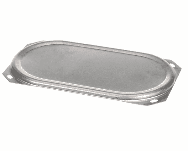 WILBUR CURTIS PARTS WC-5853-102 - SKU WCWC-5853-102