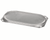 WILBUR CURTIS PARTS WC-5853-102 - SKU WCWC-5853-102