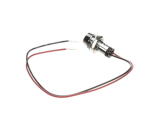 WILBUR CURTIS PARTS WC-586 - SKU WCWC-586