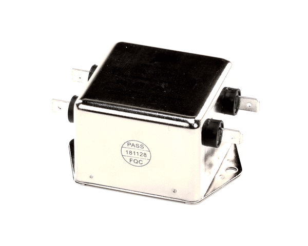 WILBUR CURTIS PARTS WC-588 - SKU WCWC-588