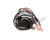 WILBUR CURTIS PARTS WC-589-101 - SKU WCWC-589-101