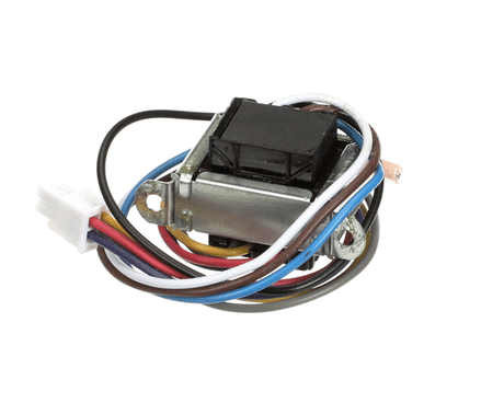 WILBUR CURTIS PARTS Wilbur Curtis WC-589-102 Transformer 240VAC- 24V 4.8VA - SKU WCWC-589-102