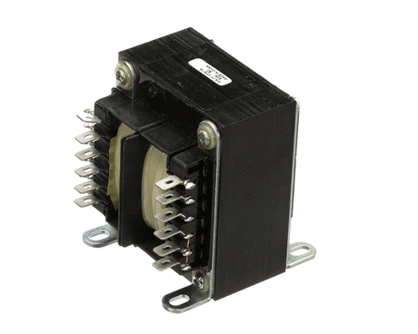 WILBUR CURTIS PARTS Wilbur Curtis WC-592 Transformer 230-115V 130VA Ge - SKU WCWC-592