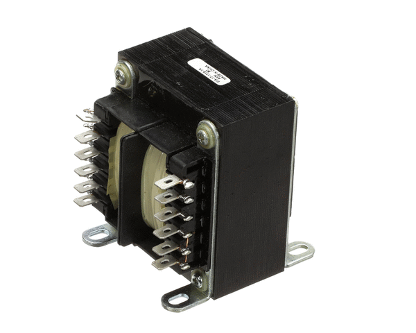 WILBUR CURTIS PARTS WC-592 - SKU WCWC-592