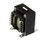 WILBUR CURTIS PARTS WC-592 - SKU WCWC-592