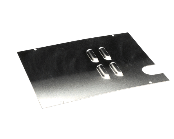 WILBUR CURTIS PARTS WC-5970 - SKU WCWC-5970